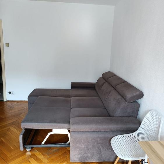 Inchiriere garsoniera luminoasa si practica | Campia Libertatii - Metrou Piata Muncii - 5