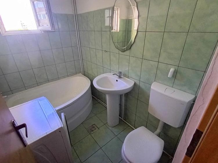 Apartament 2 camere McB - 4
