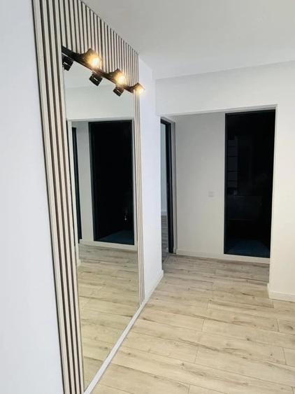 Apartament 2 camere la cheie, cartier Plopilor - 2