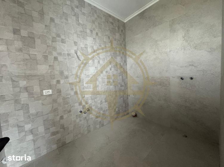 Dom00496 - casa individuala premium - 8