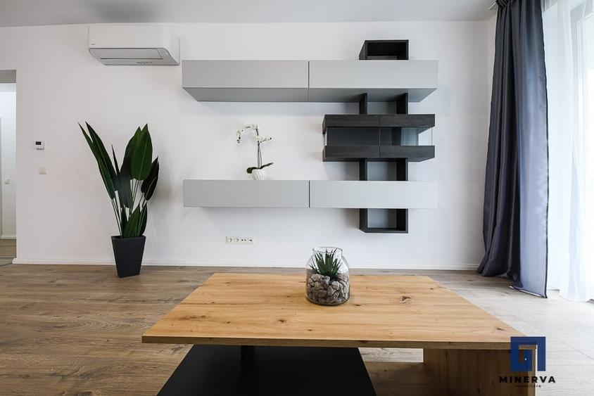 Braytim, Apartament 3 camere , parter, Comision 0% - 5