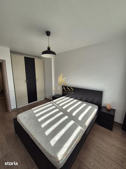 Apartament 2 camere de Inchiriat | Loc de parcare inclus | Cotroceni - 7