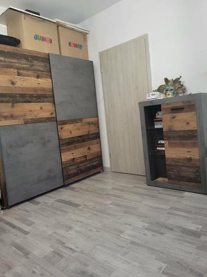 Inchiriez apartament 2 camere decomandat, Rotar Park 2 ! - 1