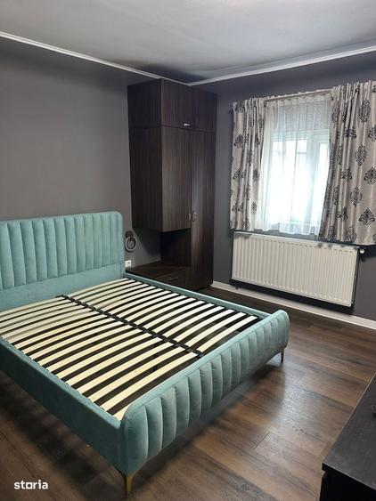 Casă cu 4 camere în Tuzla