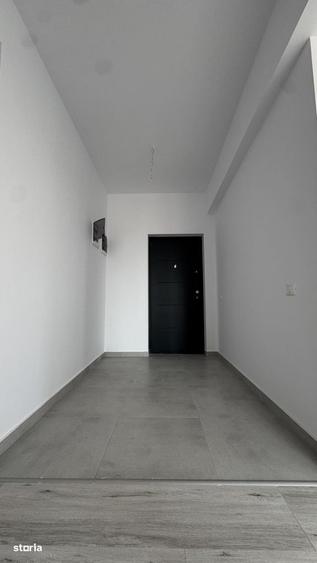 Casă cu 4 camere cu Teren 510 Mp în Balotești