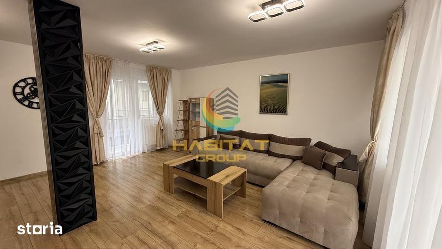 Casă cu 4 camere cu Teren 30 Mp în Central