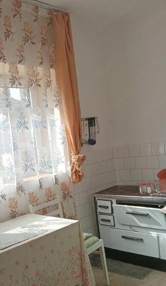 Casă cu Teren 397 Mp în Baru