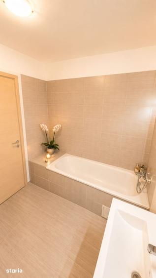 Apartament 2 camere | Baneasa| Piata Presei | Renovat - 13