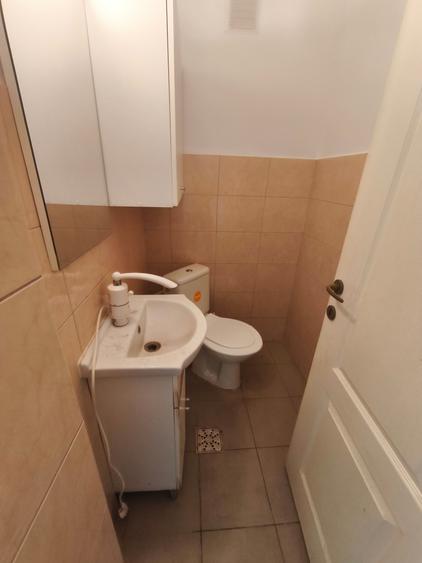 Duplex cu 7 camere cu Canalizare în Chișoda