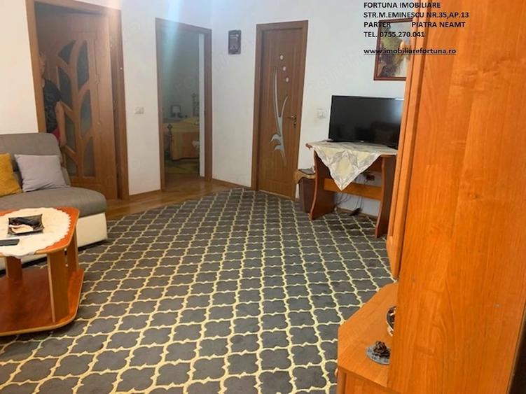 Casa cu teren generos in D-va Rosie,confort, liniste si spatiu pentru intreaga familie - 8