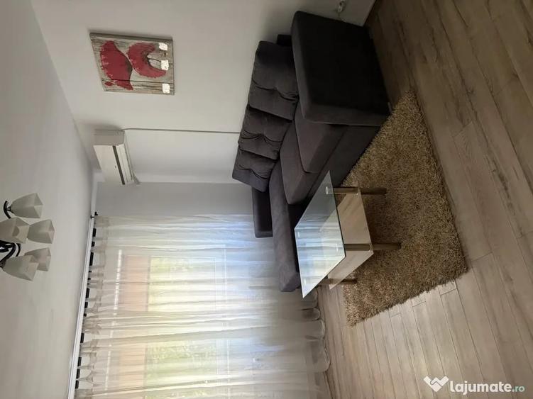 Apartament de inchiriat - 6