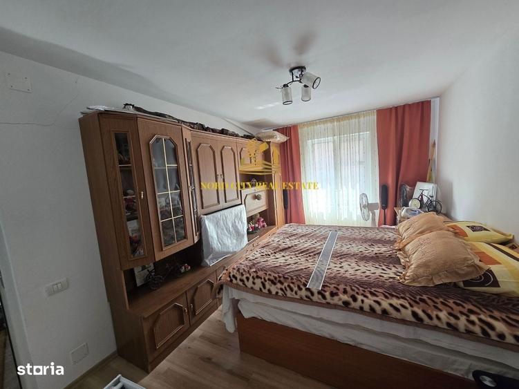 Casa individuala Stefanestii de Sus - 15
