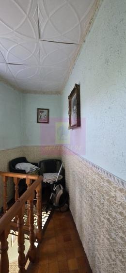 Casa de vanzare in Campina, Slobozia - 13