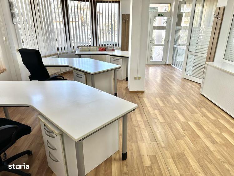 Casă cu 5 camere cu Canalizare în Cetate