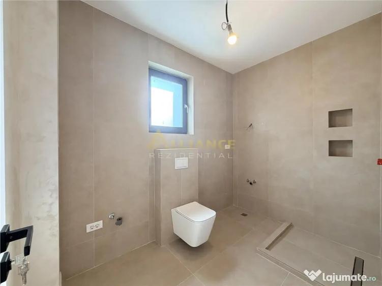 Casa de || Berceni, Zona Noua || Comision 0% - 6