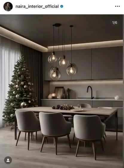 Penthouse cu 4 camere în Central