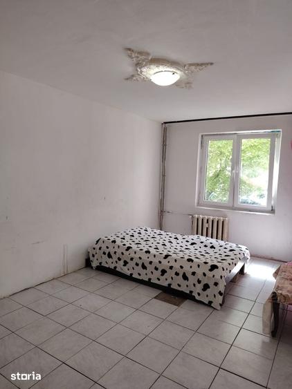 Apartament 3 camere de vanzare - Liviu Rebreanu - 14