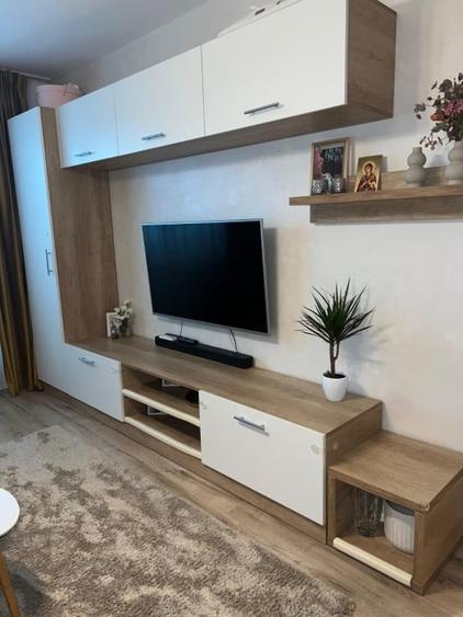 Apartament 2 camere decomandat, 56.21 mp, renovat complet, Bd. București - 4