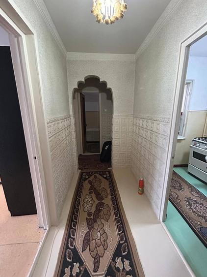 APARTAMENT 2 CAMERE DE VANZARE MICRO 13B - 4