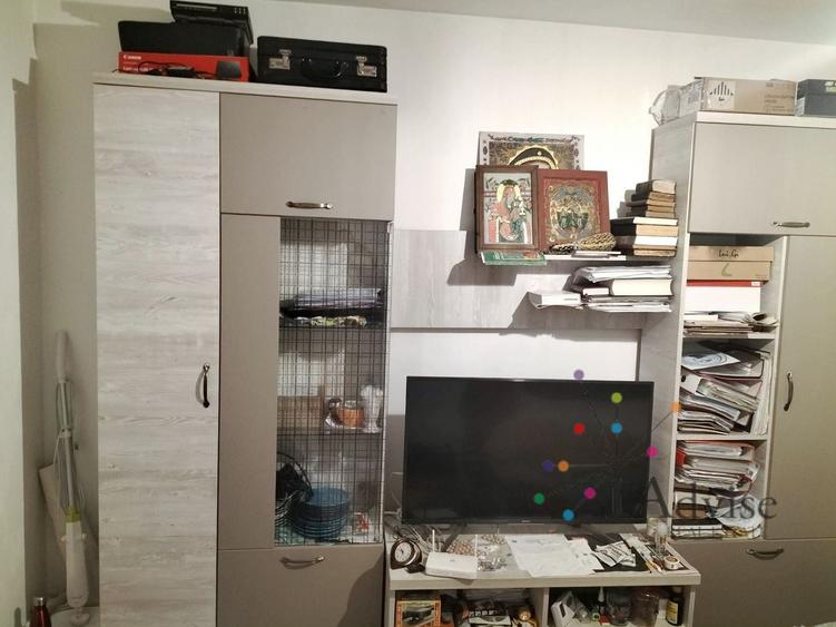 Apartament cu 3 camere decomandat în Griviței