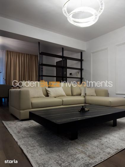 Apartament 4 camere | Erou Iancu Nicolae - 1