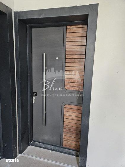 Apartament 3 camere Zona Mamaia Nord- la 200 m de plaja - 2