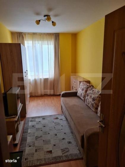 Apartament 3 camere, 75 mp, parcare, zona Corneliu Coposu - 6