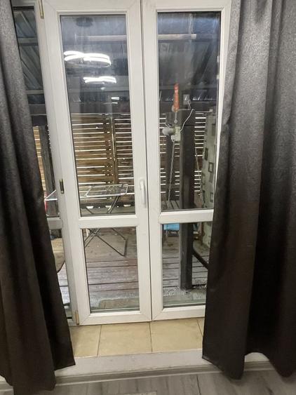 Apartament cu 2 camere decomandat în Tătărași