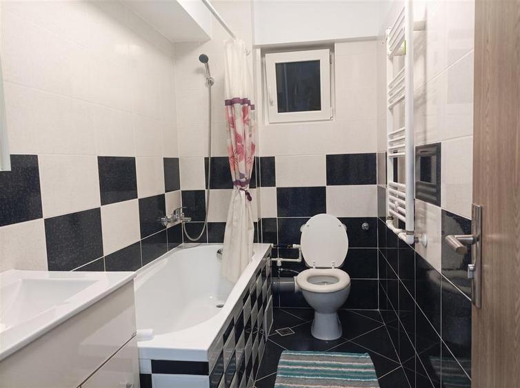 Apartament 3 camere | Bloc Nou | i3c-594 - 11