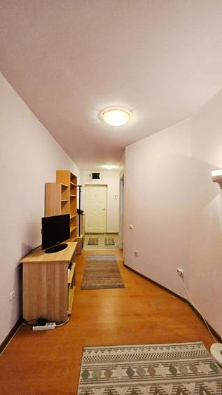 Băneasa – Petrom City | Apartament 2 camere | Ideal locuință sau investiție!!! - 10