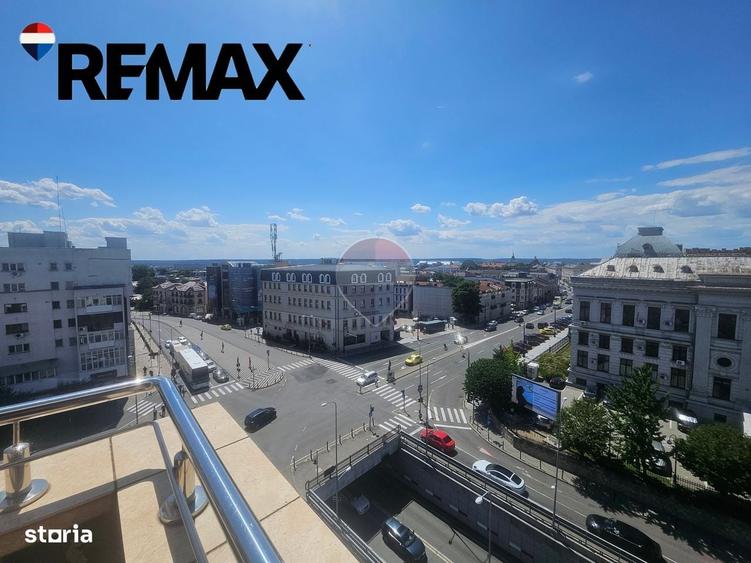 Apartament 3 camere langa Universitatea Din Craiova - 6