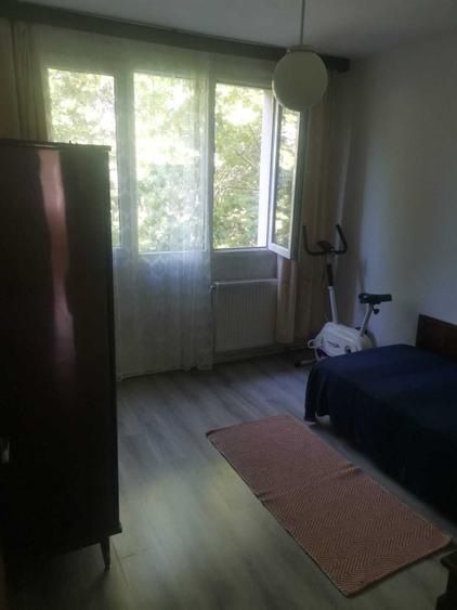 Apartament cu 3 camere decomandat în Alexandru Obregia