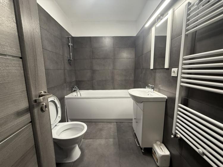 Apartament 2 camere in cartierul Dambul Rotund - 5