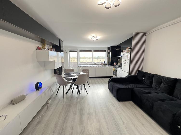 Apartament-2camere-mobilat-utilat-parcare-incalzire-pardoseala