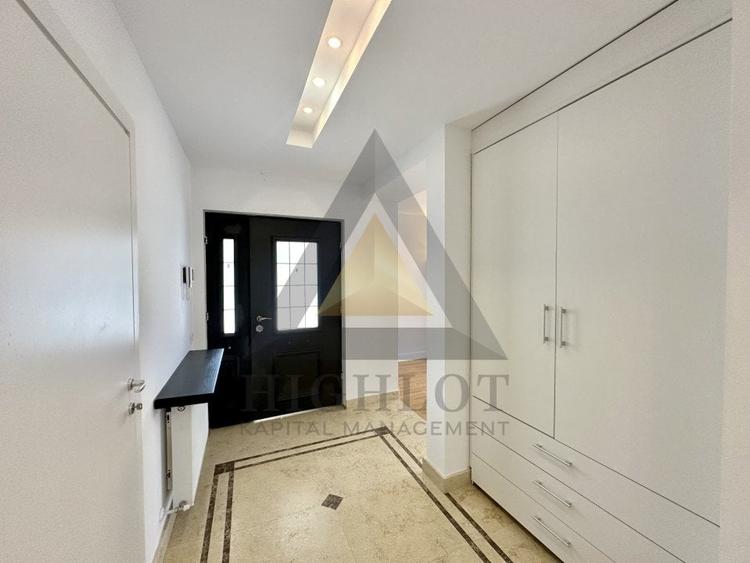 OXFORD GARDENS | VILA DUPLEX | PRELUARE CONTRACT DE INCHIRIERE - 31