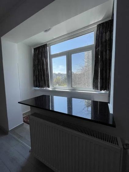 Apartament 2 camere Campus-Tomis Nord/Centrală/AC/CTBus/Parcare la liber - 7