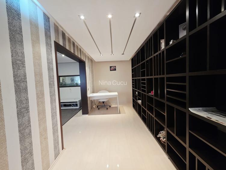 Apartament spațios cu 4 camere de închiriat în Mazepa – lângă Școala nr. 28