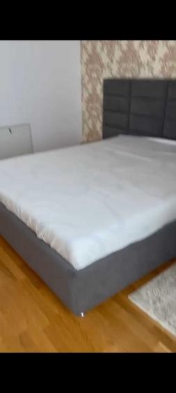 Apartament cu 4 camere decomandat în Dobroești