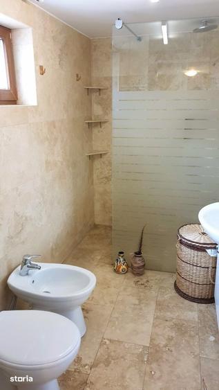 Apartament de vanzare in Zorilor, str. Meteor - 11