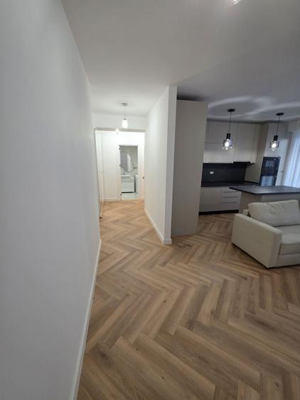 Apartament nou de INCHIRIAT!!! Lux, Stil, Eleganta! - 3