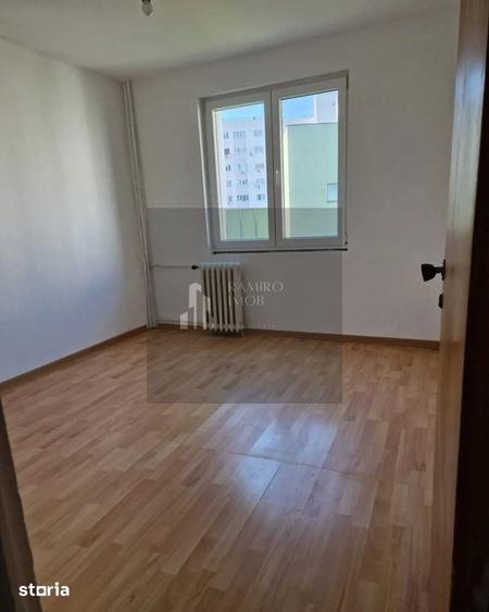 Apartament 3 camere/ 70mp |10 min metrou Mihai Bravu/ Et 5/ An 1980 - 3