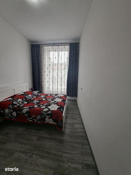 Apartament 3 camere centru Cluj-Napoca strada Eroilor - EXCLUSIVITATE - 14