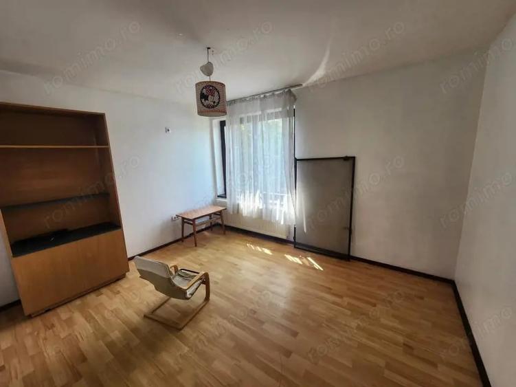 Casa Aparatorii Patriei,6 min Metrou,Curte si Parcare,CAZARE MUNCITORI - 4