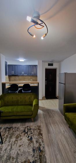 Inchiriere apartament - 4