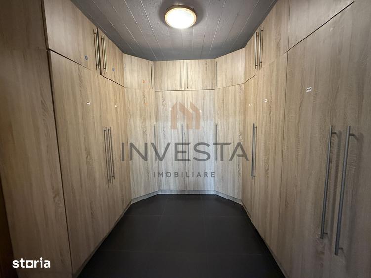 Casă cu 3 camere cu Teren 440 Mp în Făget