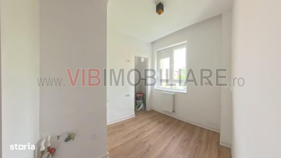 2 camere Floreasca - Strada Ceaikovski - 4