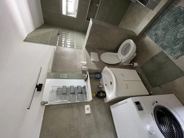 Casă cu 2 camere cu Teren 40 Mp în Kamsas