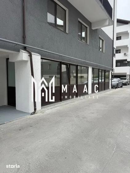 Apartament cu 2 camere în Ostroveni