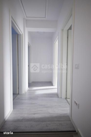 Casă cu 4 camere cu Teren 250 Mp în Rediu