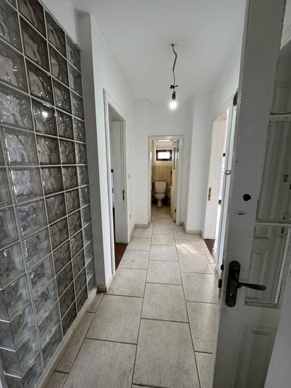 Birou, de 310.57998657227 mp, în Ultracentral